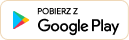 Pobierz z Google Play